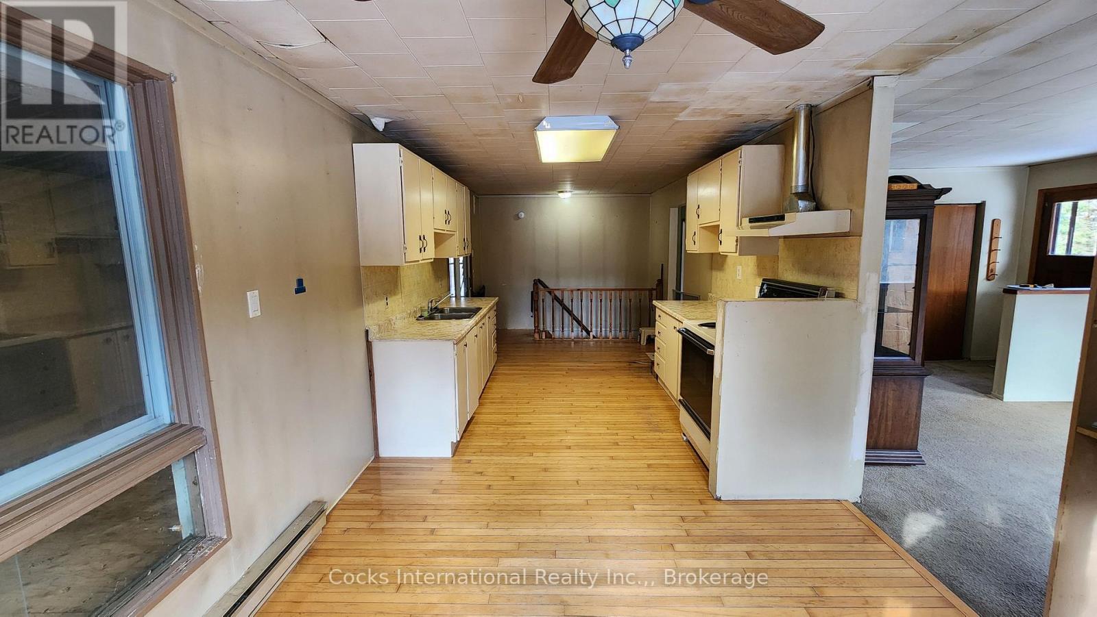 44 Expressway Road, Perry, Ontario  P0A 1J0 - Photo 6 - X12548048