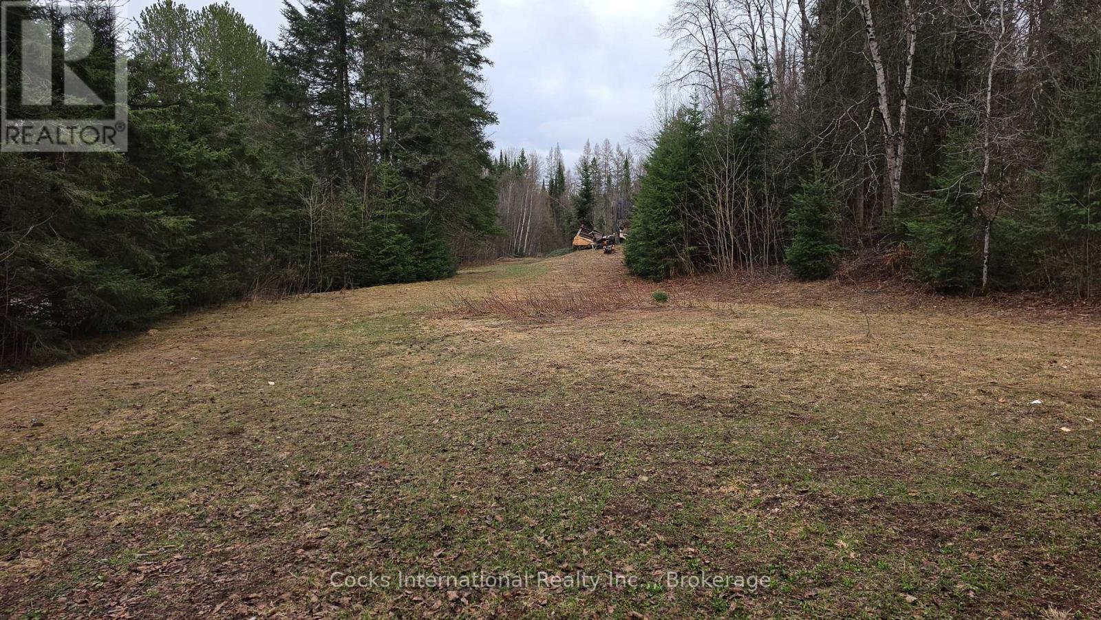 44 Expressway Road, Perry, Ontario  P0A 1J0 - Photo 23 - X12548048