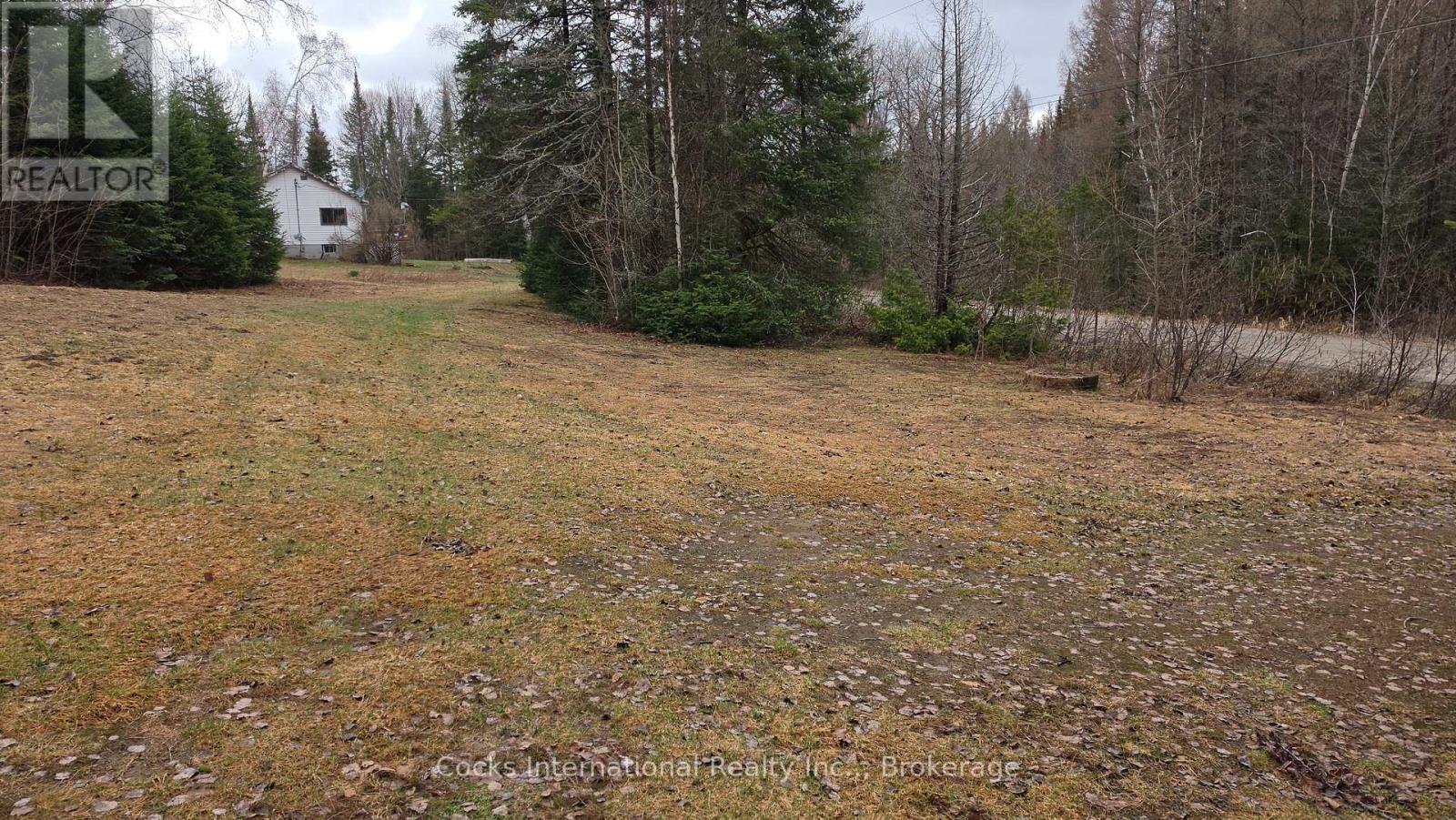44 Expressway Road, Perry, Ontario  P0A 1J0 - Photo 27 - X12548048