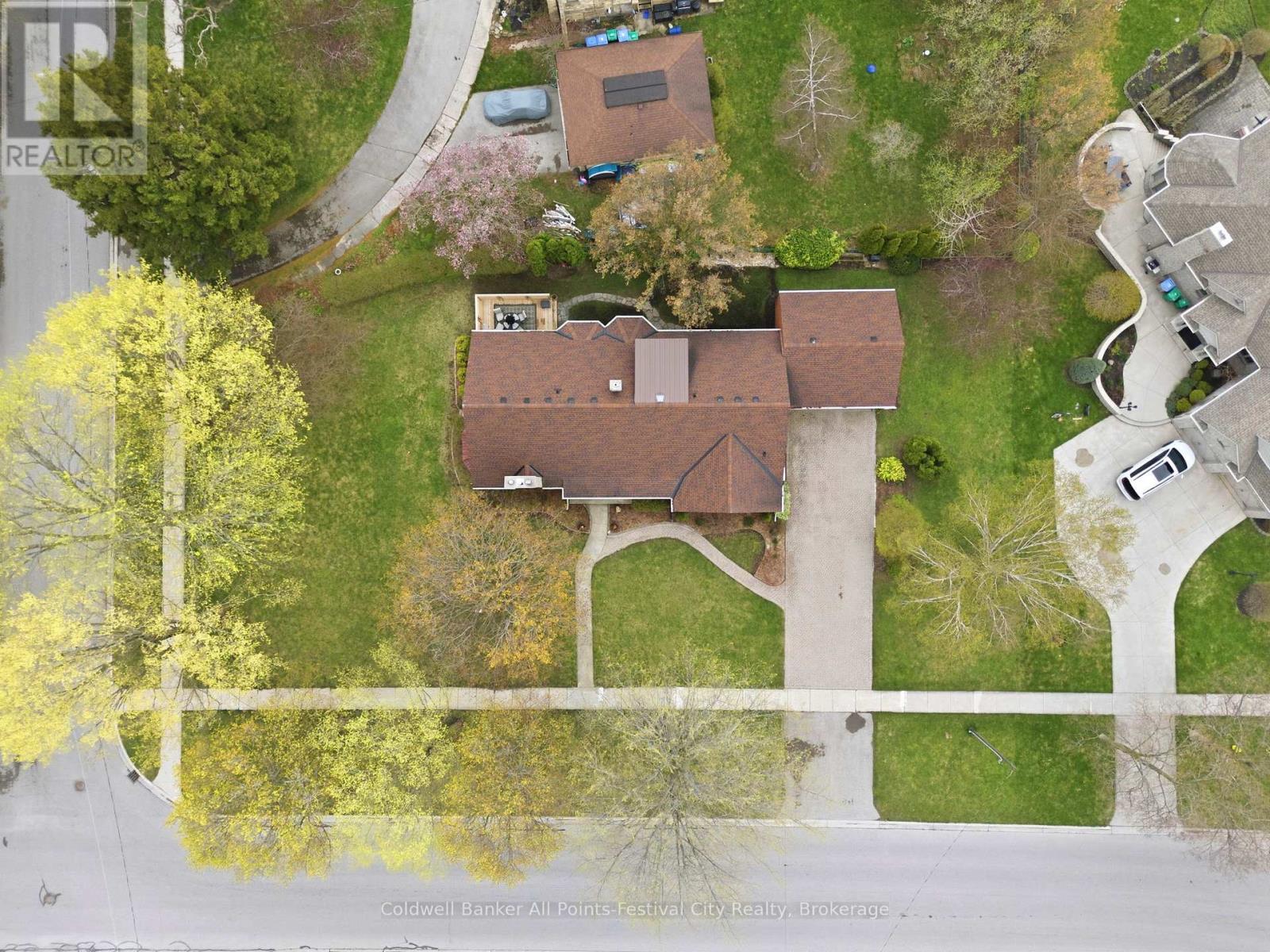 101 Waterloo Street N, Goderich, Ontario  N7A 2W5 - Photo 41 - X13056646