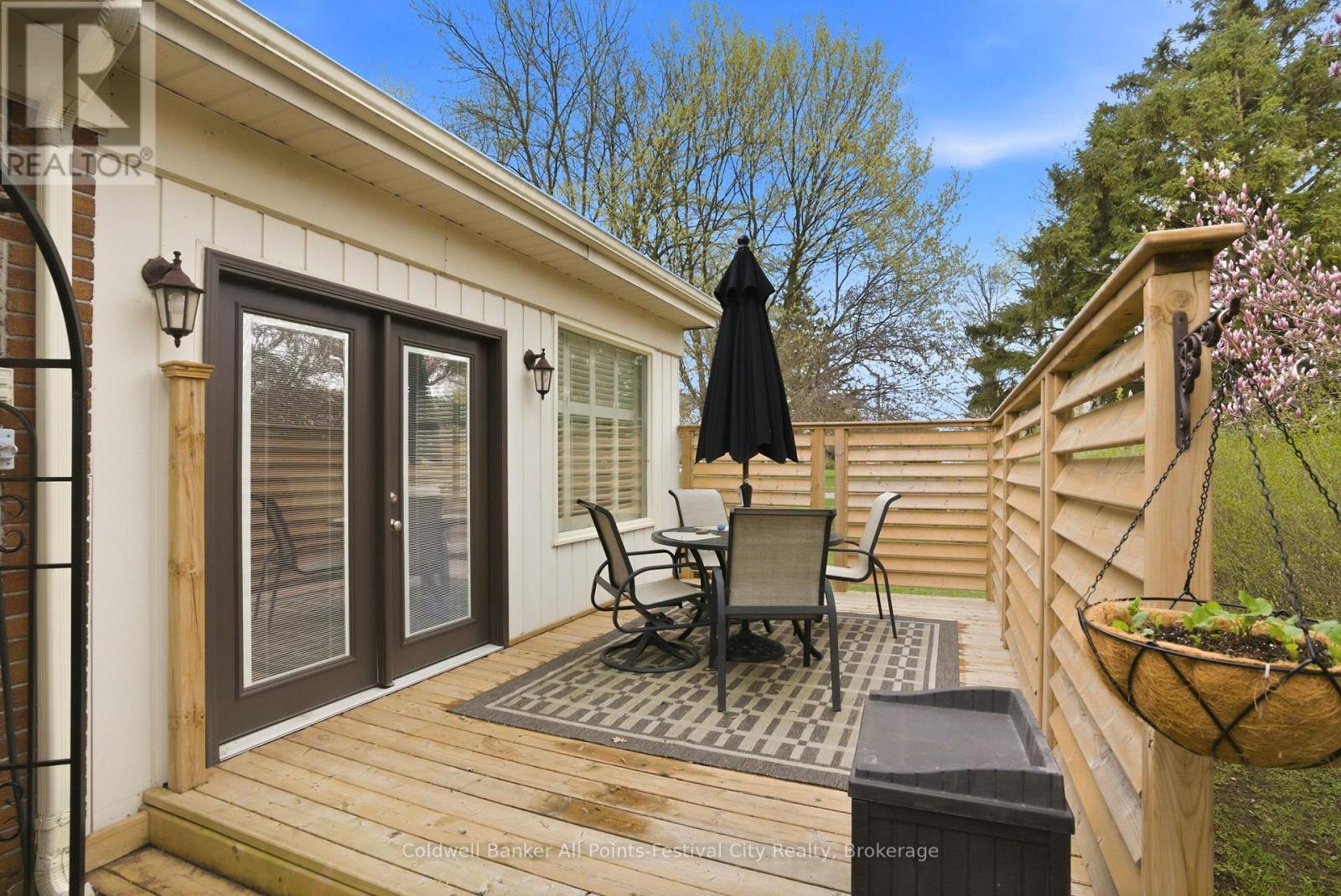 101 Waterloo Street N, Goderich, Ontario  N7A 2W5 - Photo 45 - X13056646