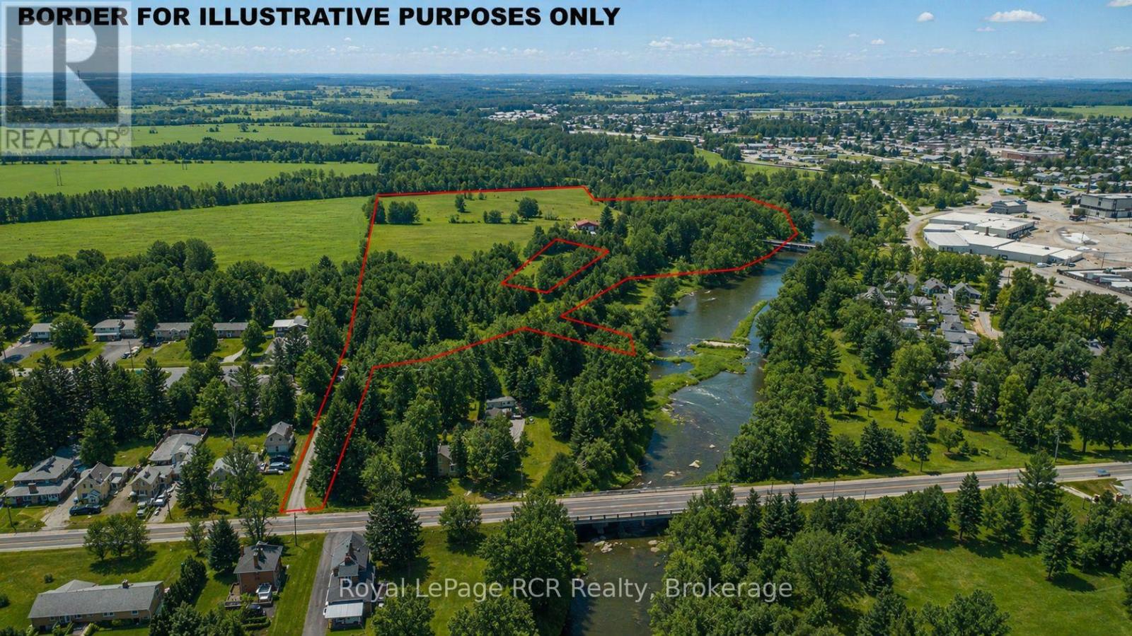 837 7TH AVENUE, Hanover, Ontario