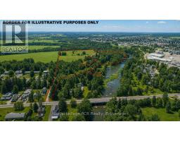 837 7TH AVENUE, Hanover, Ontario