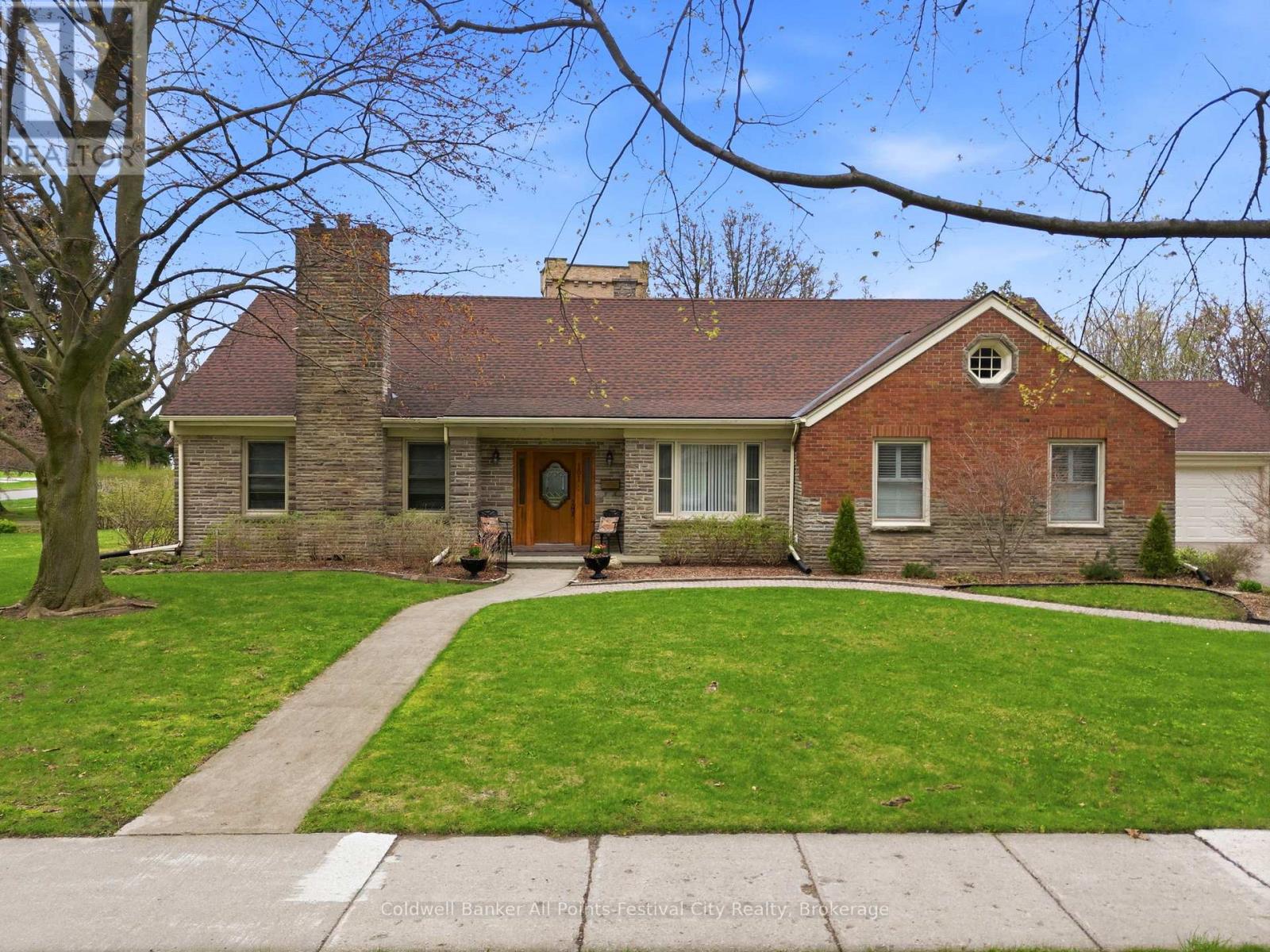 101 Waterloo Street N, Goderich, Ontario  N7A 2W5 - Photo 46 - X13056646