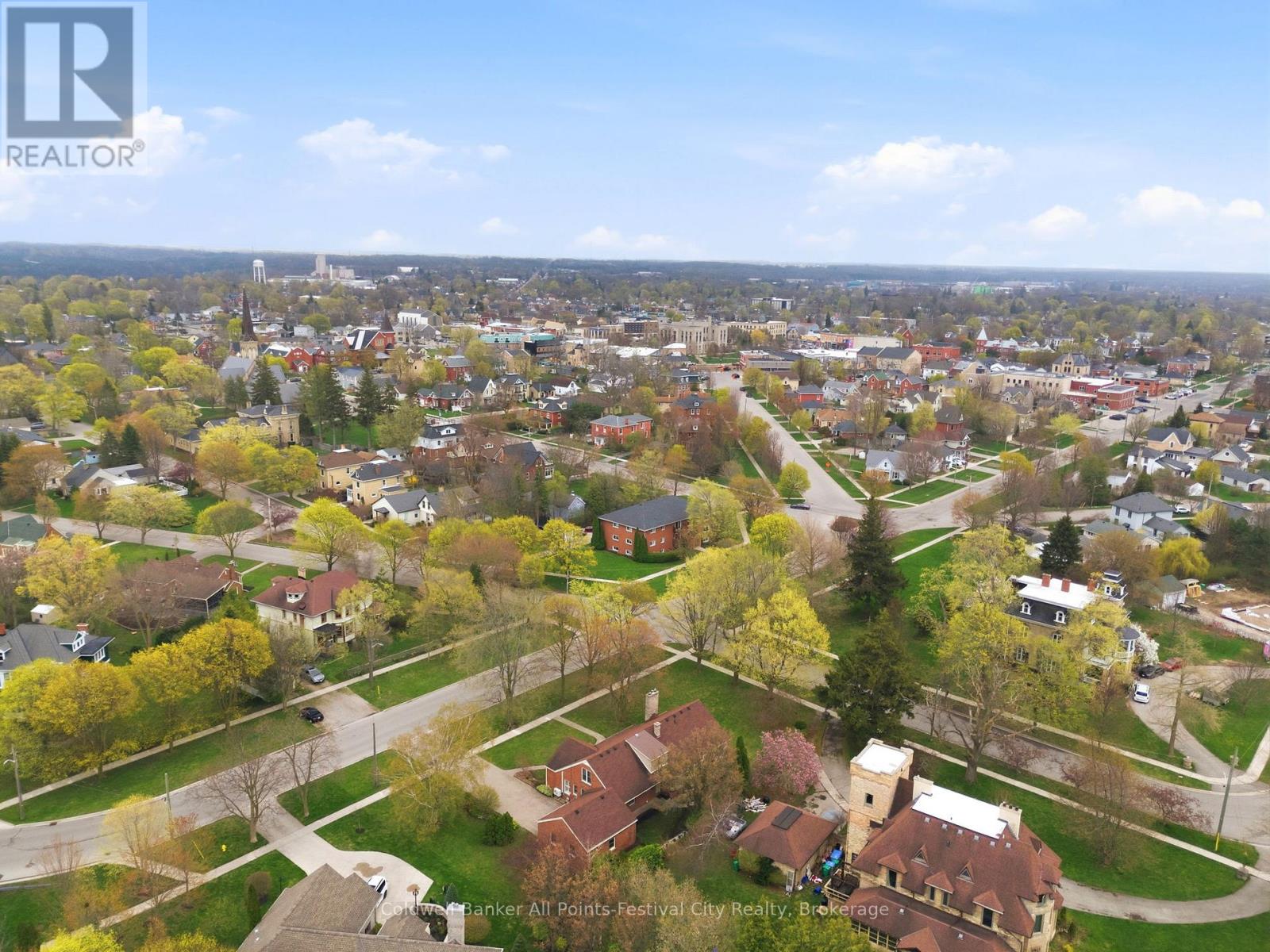 101 Waterloo Street N, Goderich, Ontario  N7A 2W5 - Photo 43 - X13056646