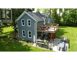 86561 LONDON ROAD, North Huron, Ontario