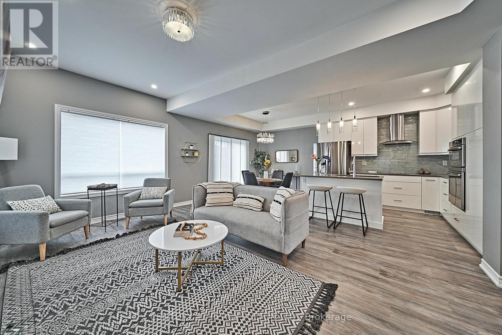 291 Morgan Street, Cobourg, Ontario  K9A 0L5 - Photo 14 - X13056604