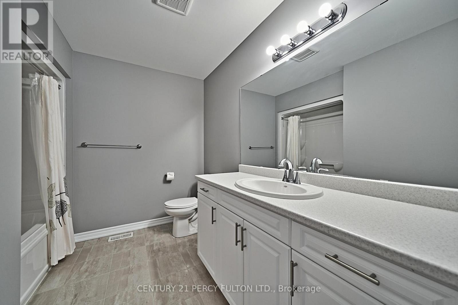 291 Morgan Street, Cobourg, Ontario  K9A 0L5 - Photo 15 - X13056604