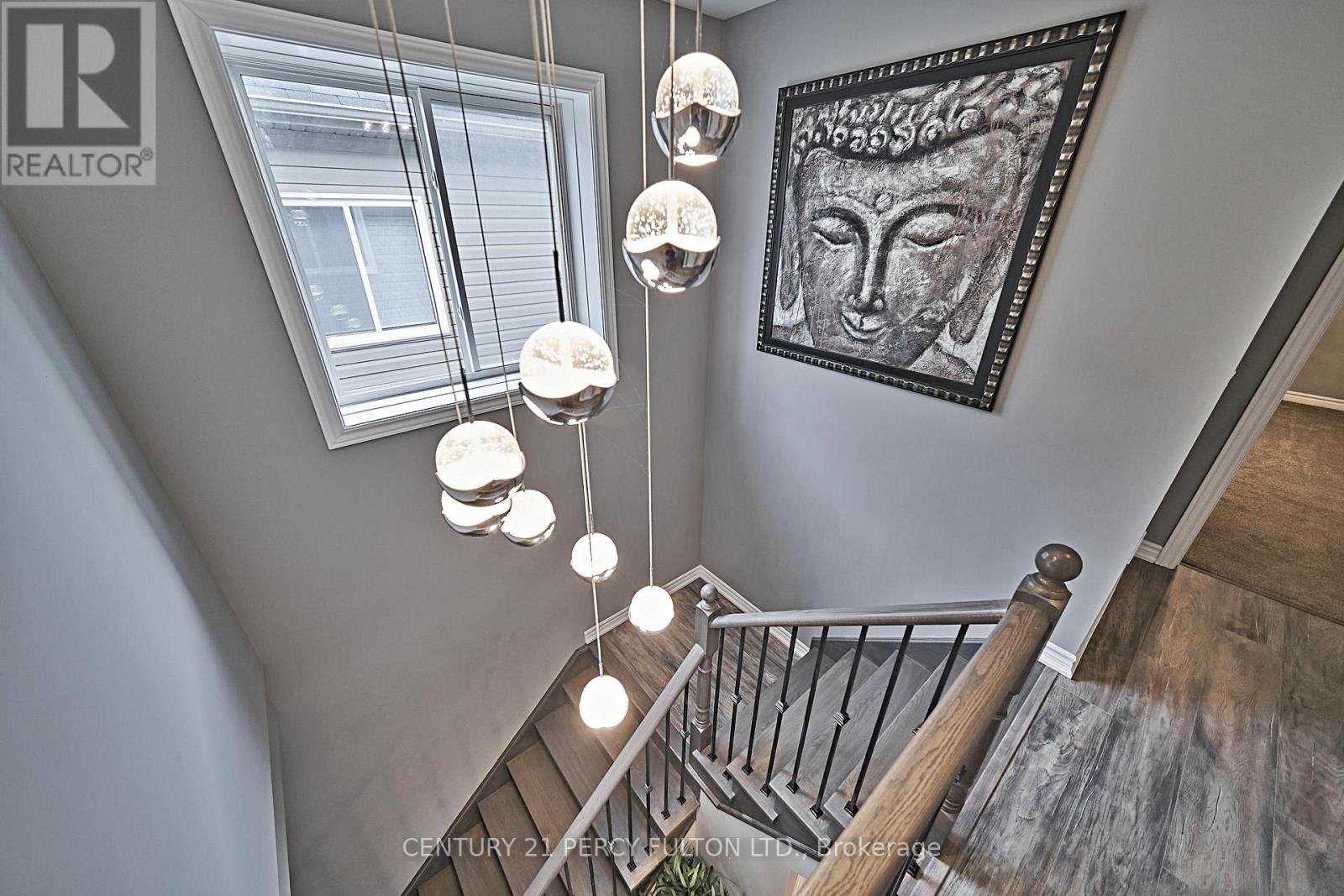 291 Morgan Street, Cobourg, Ontario  K9A 0L5 - Photo 21 - X13056604