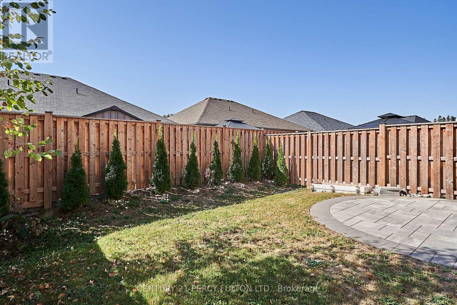 291 Morgan Street, Cobourg, Ontario  K9A 0L5 - Photo 24 - X13056604