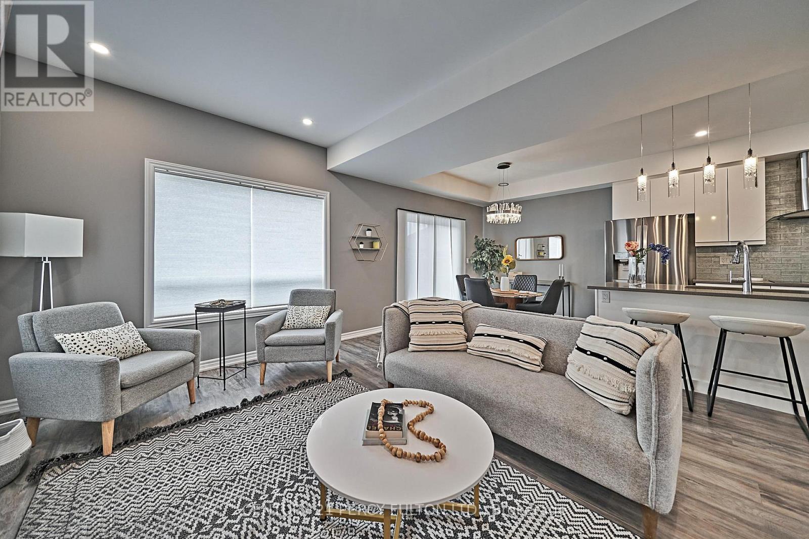 291 Morgan Street, Cobourg, Ontario  K9A 0L5 - Photo 5 - X13056604