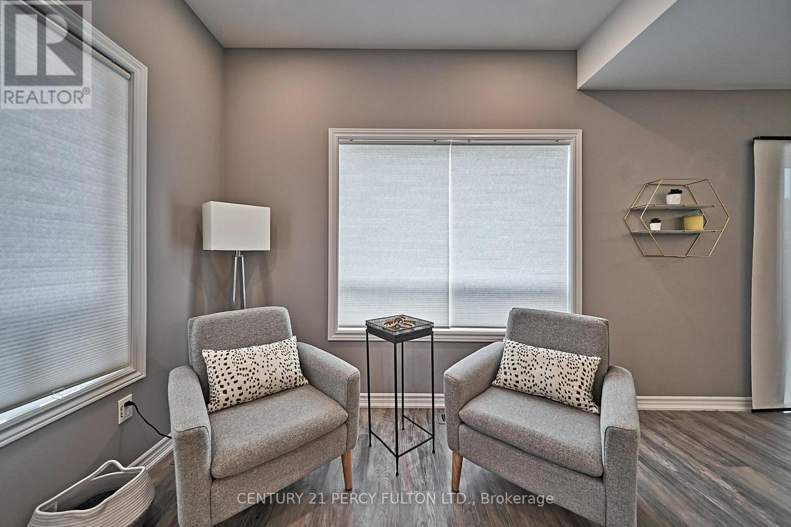 291 Morgan Street, Cobourg, Ontario  K9A 0L5 - Photo 7 - X13056604