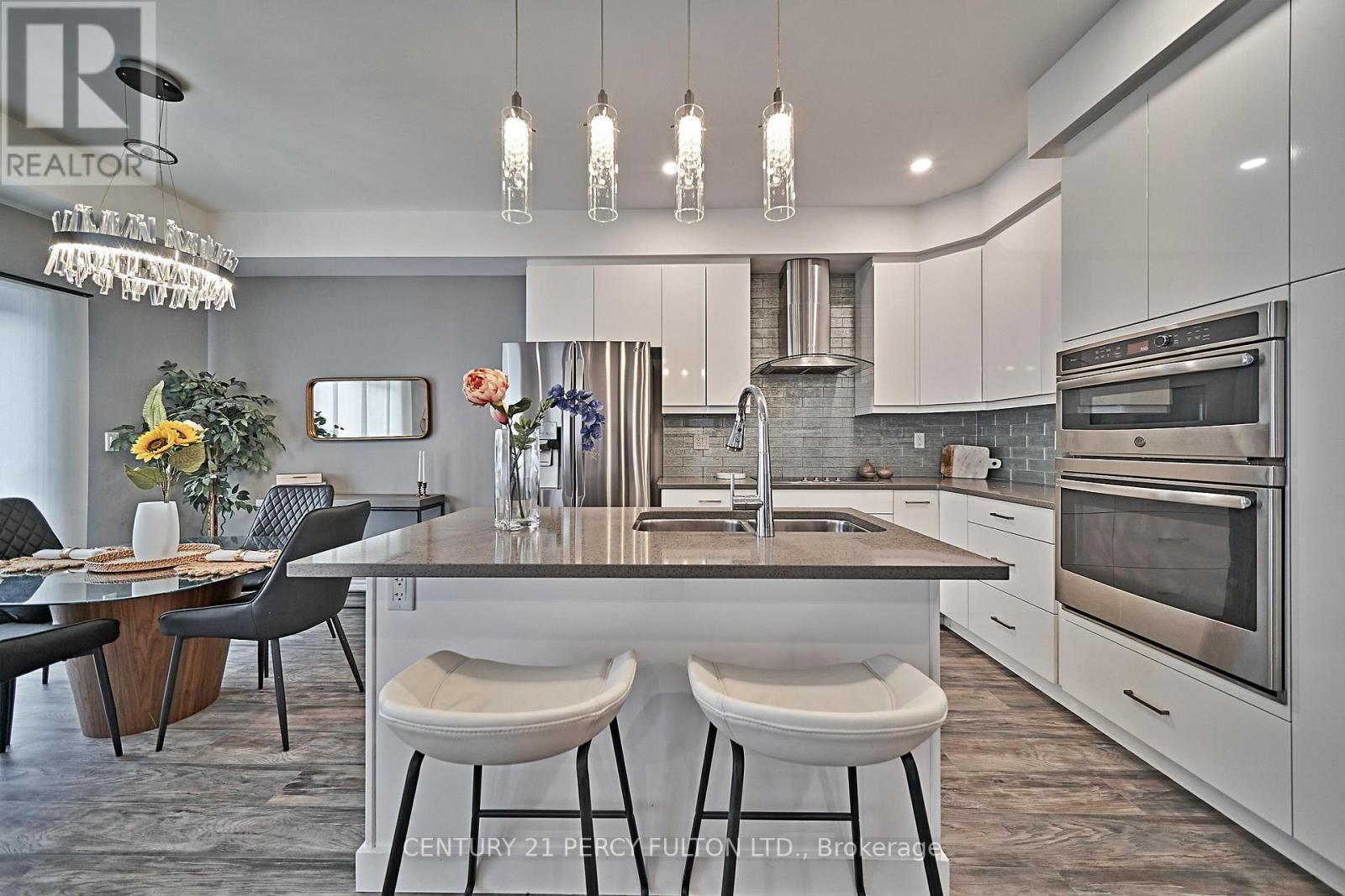 291 Morgan Street, Cobourg, Ontario  K9A 0L5 - Photo 9 - X13056604