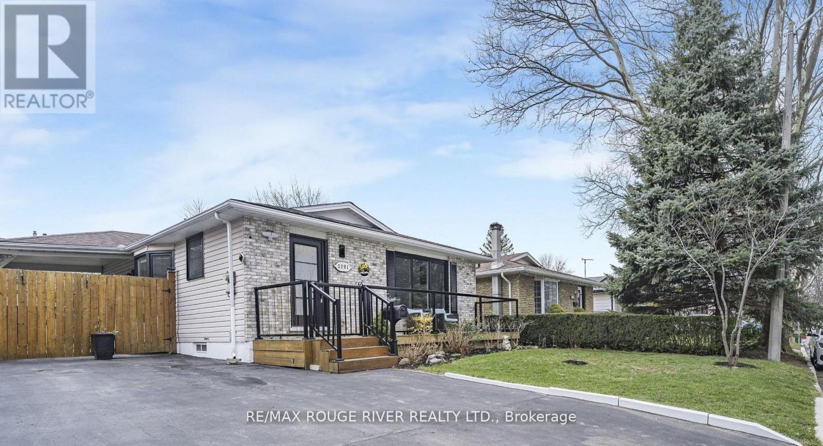 3201 BUTLER PLACE, Niagara Falls, Ontario