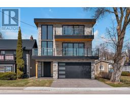 37 FRONT STREET, Trent Hills, Ontario