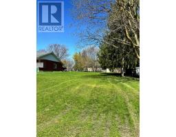 31 CHRISTIAN STREET, Wilmot, Ontario