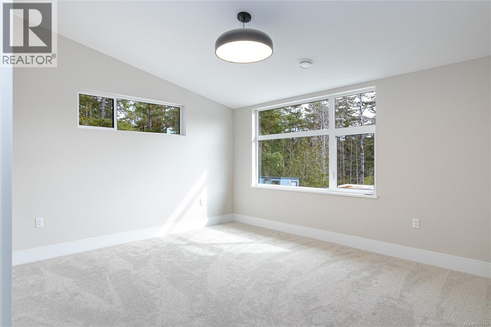 656 Medalist Ave, Colwood, British Columbia  V9C 0C3 - Photo 28 - 1033541