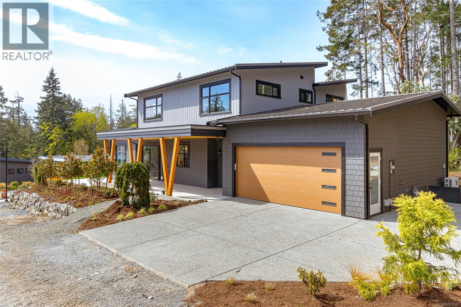 656 Medalist Ave, Colwood, British Columbia  V9C 0C3 - Photo 3 - 1033541