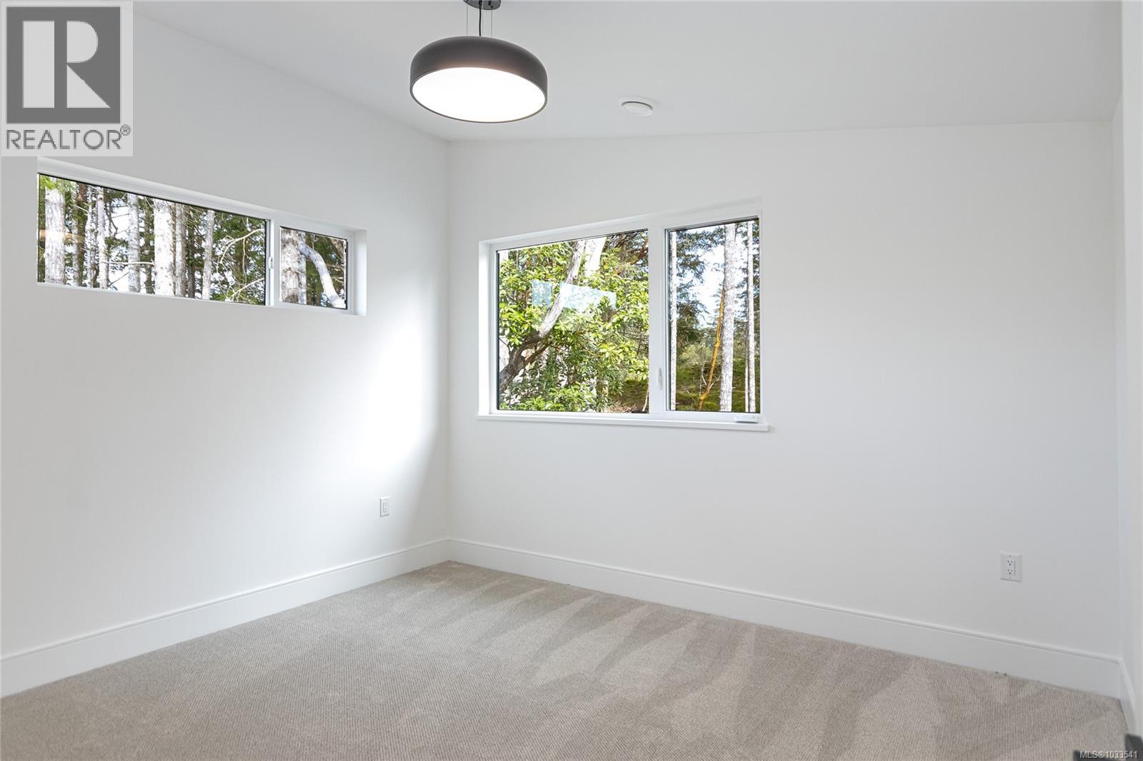 656 Medalist Ave, Colwood, British Columbia  V9C 0C3 - Photo 30 - 1033541