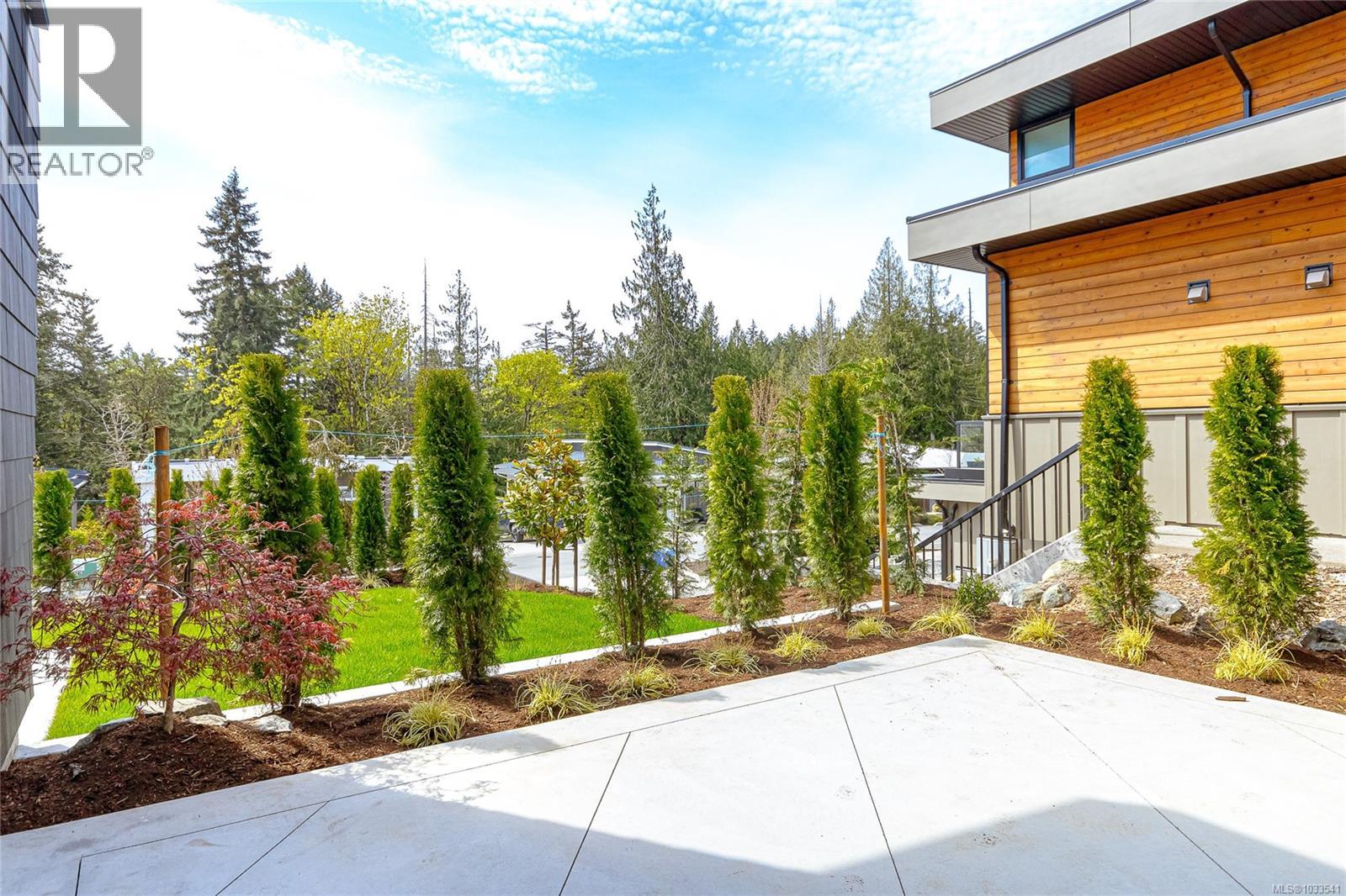 656 Medalist Ave, Colwood, British Columbia  V9C 0C3 - Photo 36 - 1033541