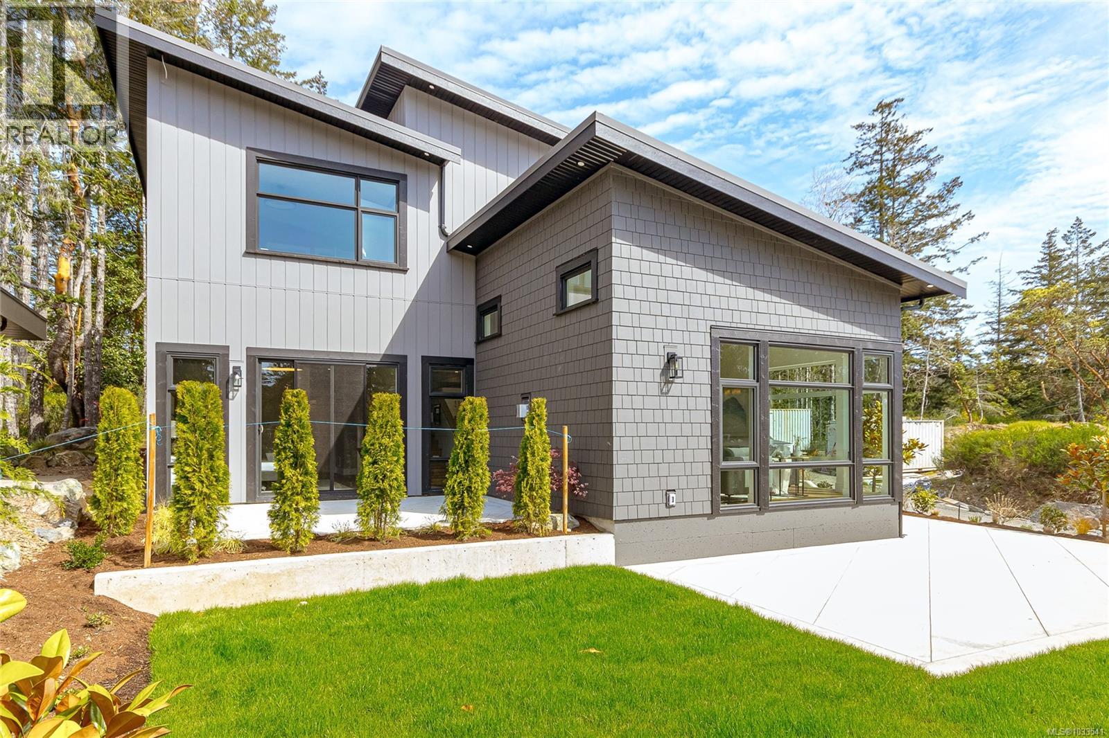 656 Medalist Ave, Colwood, British Columbia  V9C 0C3 - Photo 38 - 1033541
