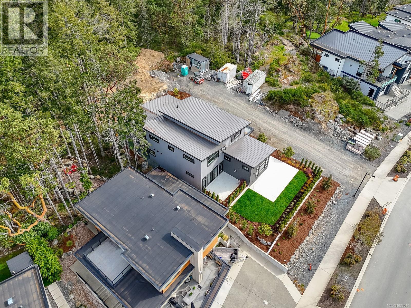 656 Medalist Ave, Colwood, British Columbia  V9C 0C3 - Photo 42 - 1033541