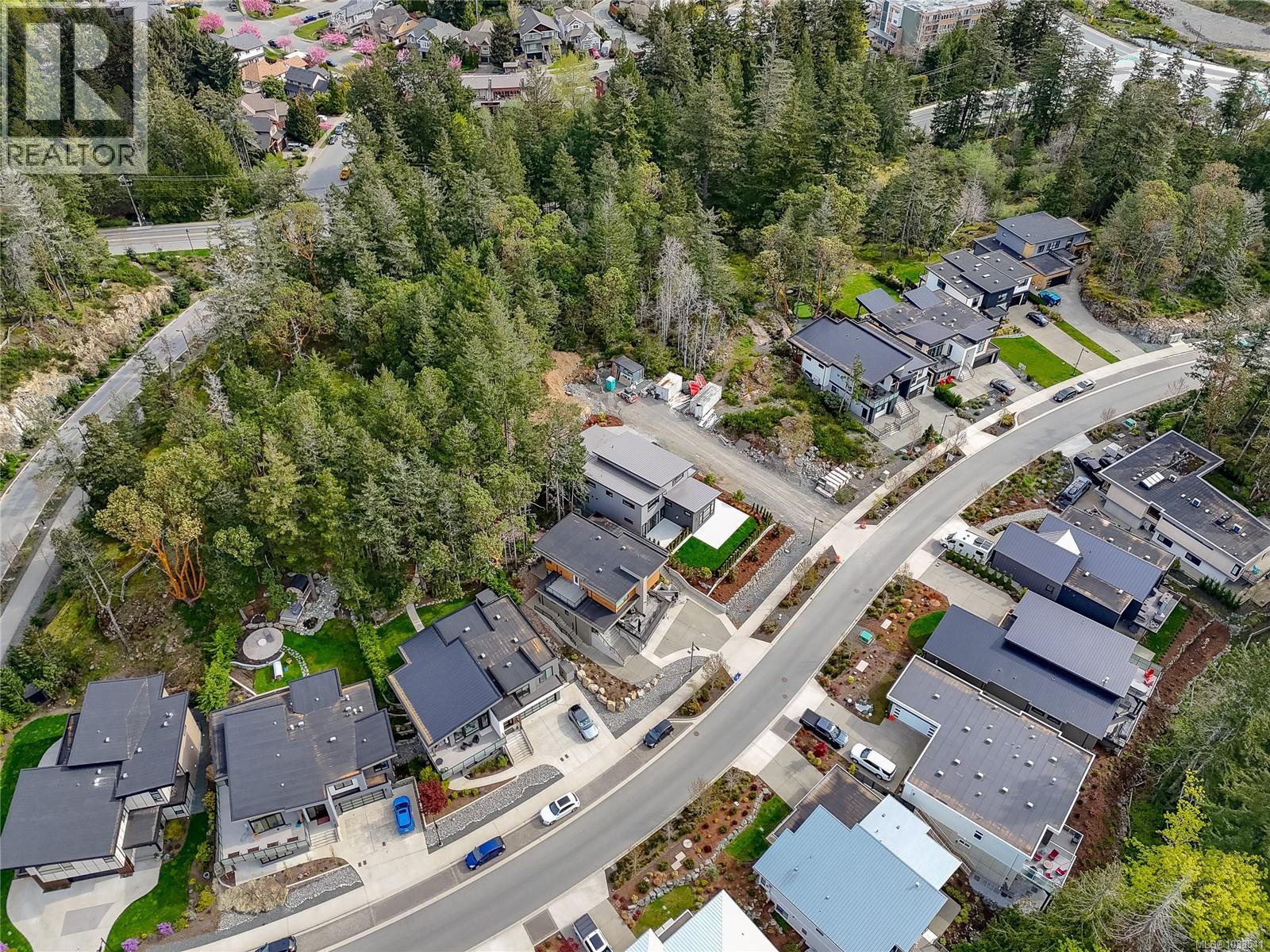 656 Medalist Ave, Colwood, British Columbia  V9C 0C3 - Photo 44 - 1033541
