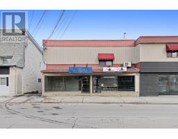 669-671 MAIN STREET E, Hawkesbury, Ontario