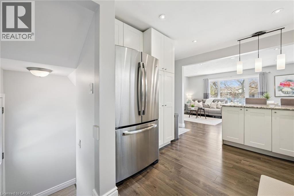 1311 Royal Drive, Halton, Ontario  L7P 2G2 - Photo 13 - 40825022