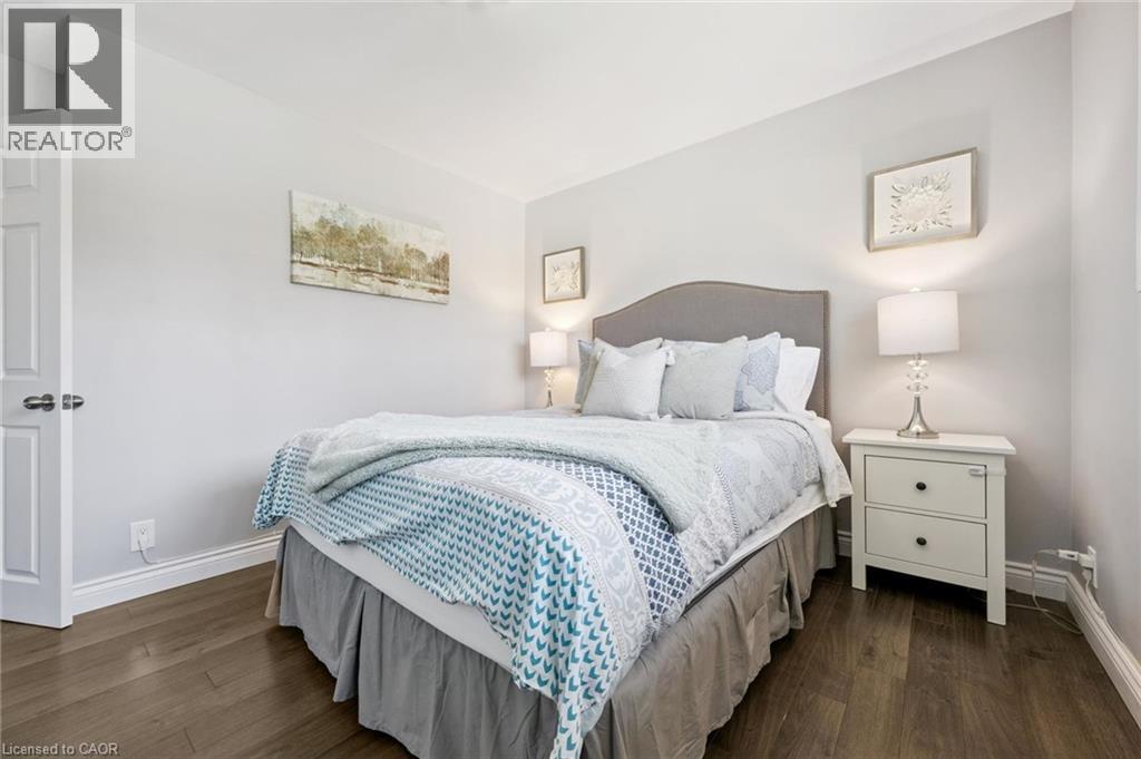 1311 Royal Drive, Halton, Ontario  L7P 2G2 - Photo 15 - 40825022