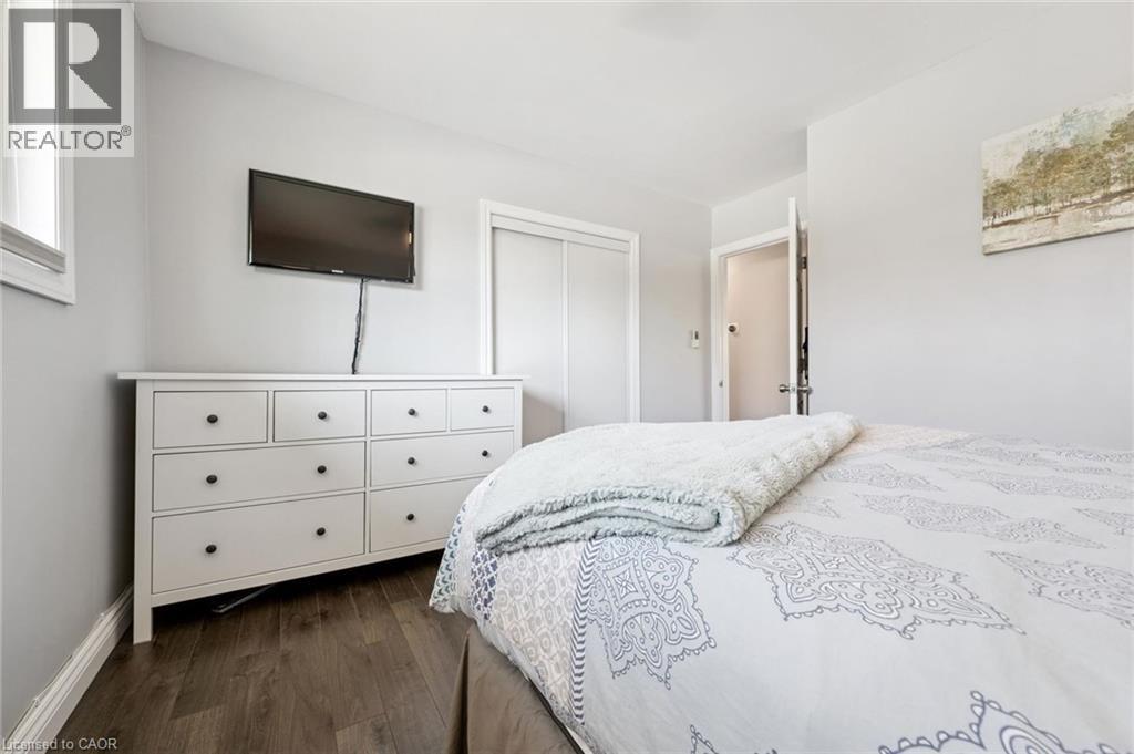 1311 Royal Drive, Halton, Ontario  L7P 2G2 - Photo 16 - 40825022