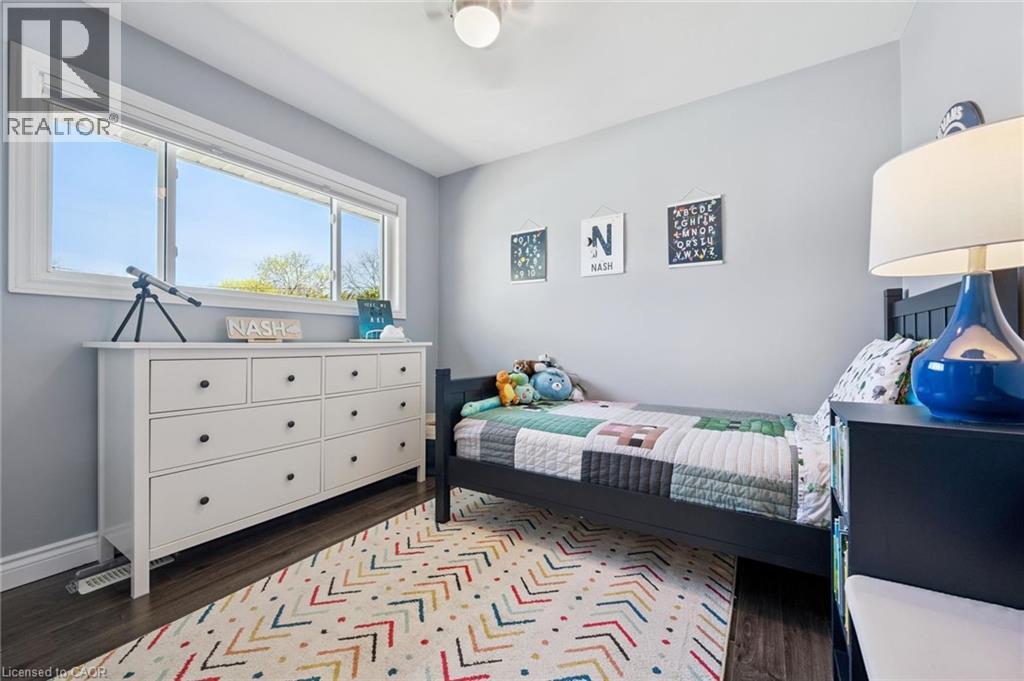 1311 Royal Drive, Halton, Ontario  L7P 2G2 - Photo 17 - 40825022