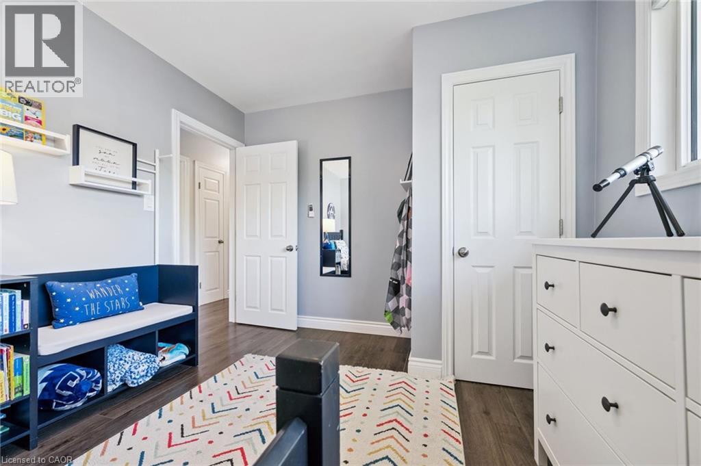 1311 Royal Drive, Halton, Ontario  L7P 2G2 - Photo 18 - 40825022