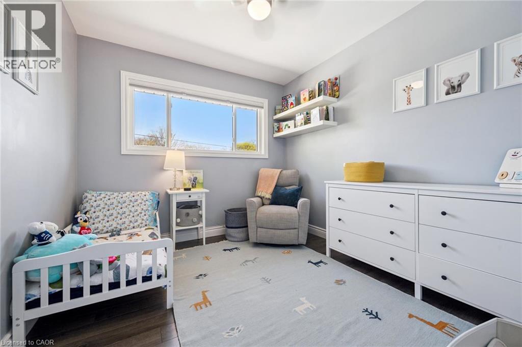 1311 Royal Drive, Halton, Ontario  L7P 2G2 - Photo 19 - 40825022