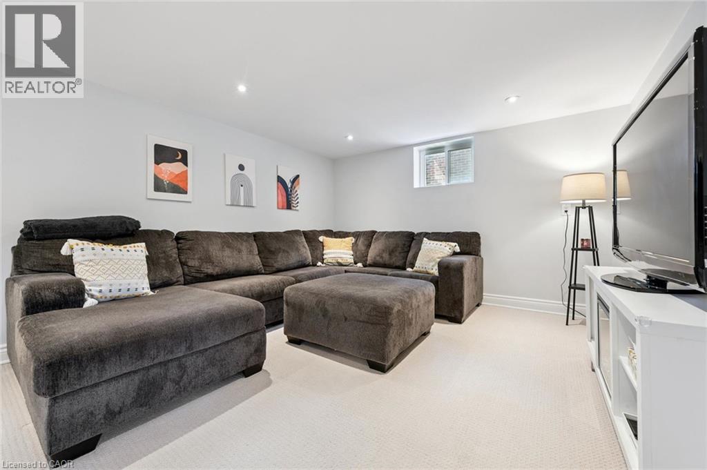 1311 Royal Drive, Halton, Ontario  L7P 2G2 - Photo 21 - 40825022