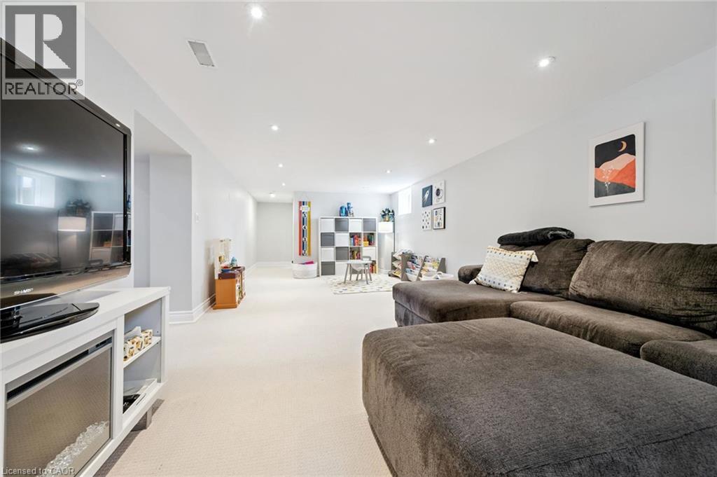 1311 Royal Drive, Halton, Ontario  L7P 2G2 - Photo 23 - 40825022