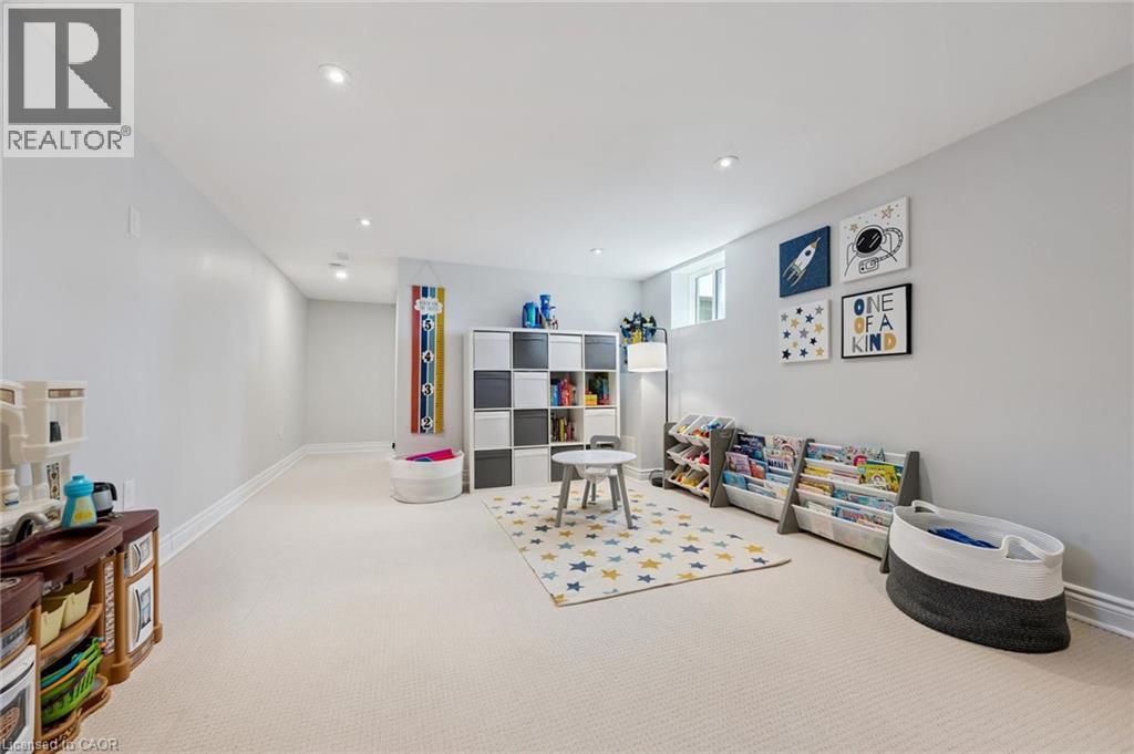 1311 Royal Drive, Halton, Ontario  L7P 2G2 - Photo 24 - 40825022