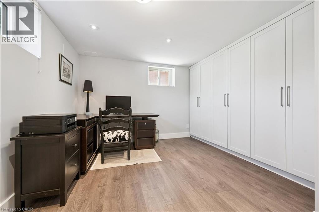 1311 Royal Drive, Halton, Ontario  L7P 2G2 - Photo 26 - 40825022