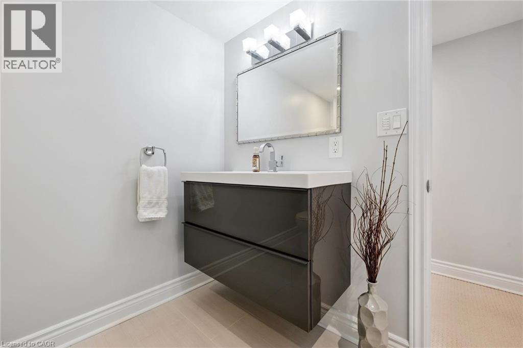 1311 Royal Drive, Halton, Ontario  L7P 2G2 - Photo 27 - 40825022