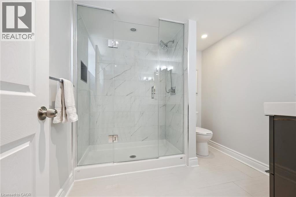 1311 Royal Drive, Halton, Ontario  L7P 2G2 - Photo 28 - 40825022