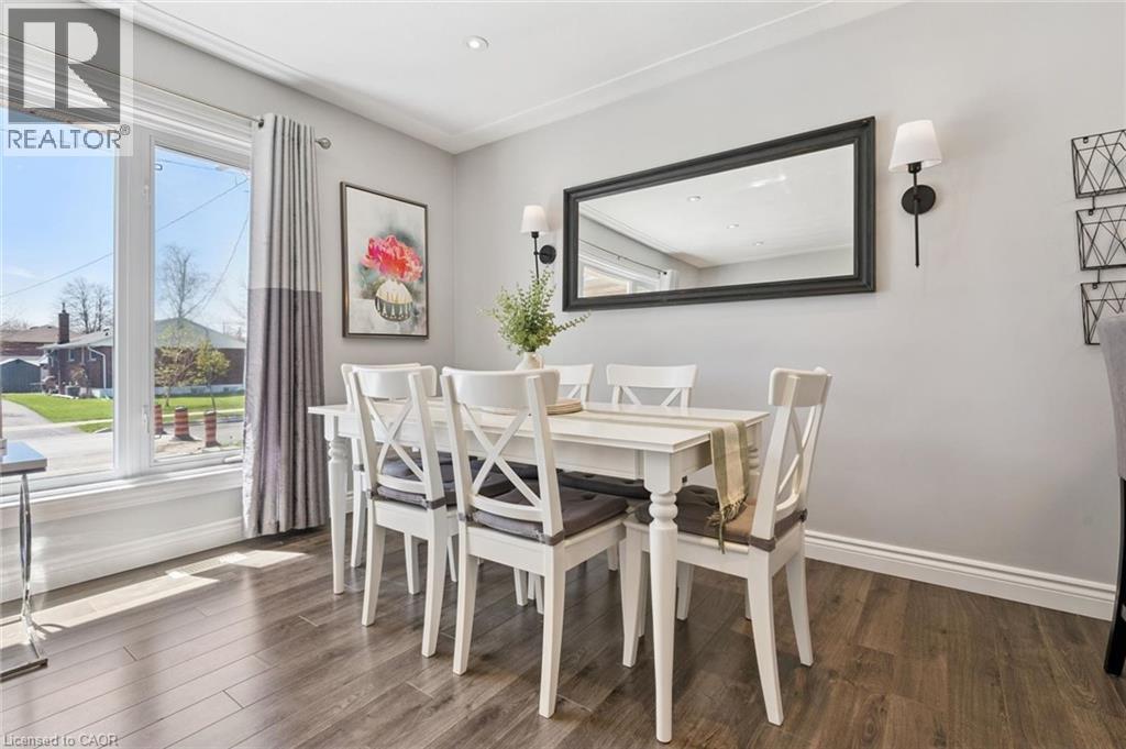 1311 Royal Drive, Halton, Ontario  L7P 2G2 - Photo 8 - 40825022