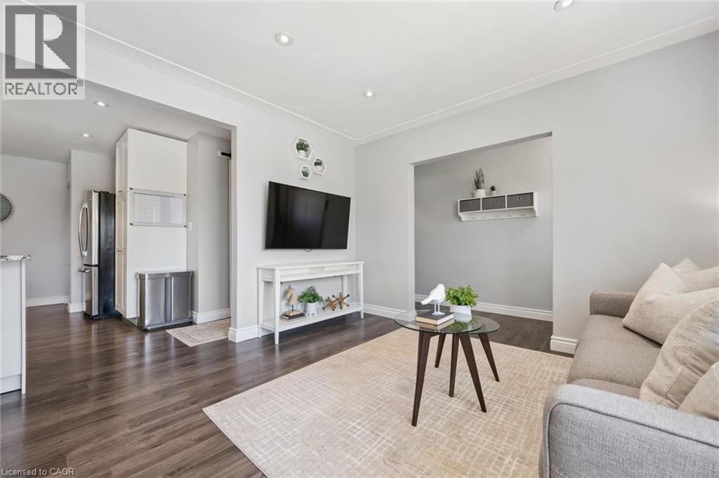 1311 Royal Drive, Halton, Ontario  L7P 2G2 - Photo 9 - 40825022