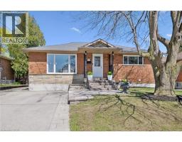 1311 ROYAL Drive, Burlington, Ontario