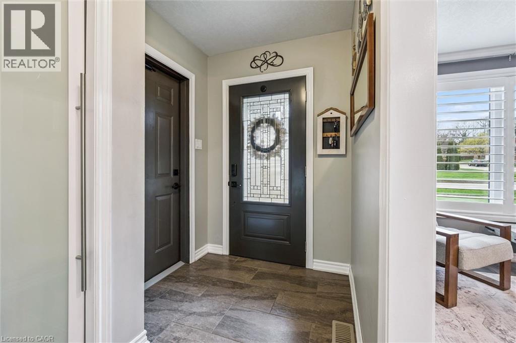 79 Fairlake Drive, Cambridge, Ontario  N1S 4Z4 - Photo 11 - 40824705