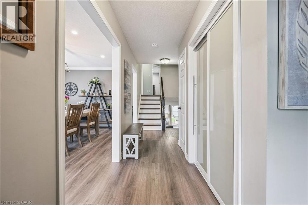 79 Fairlake Drive, Cambridge, Ontario  N1S 4Z4 - Photo 12 - 40824705