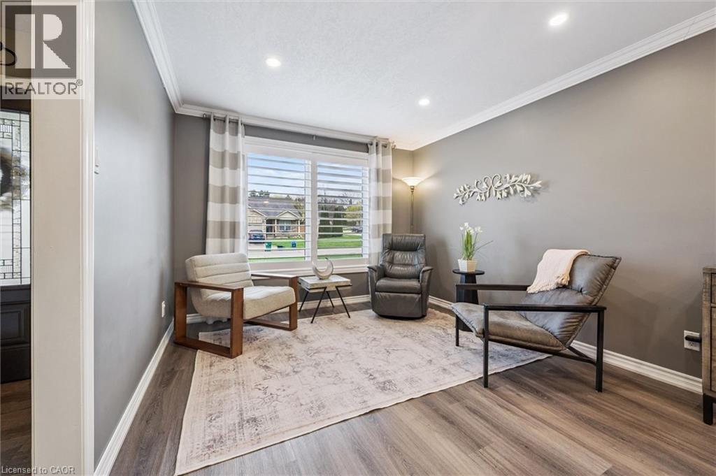 79 Fairlake Drive, Cambridge, Ontario  N1S 4Z4 - Photo 13 - 40824705