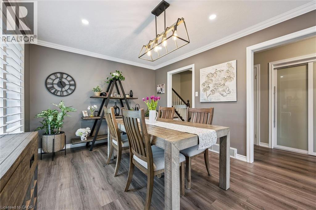 79 Fairlake Drive, Cambridge, Ontario  N1S 4Z4 - Photo 15 - 40824705