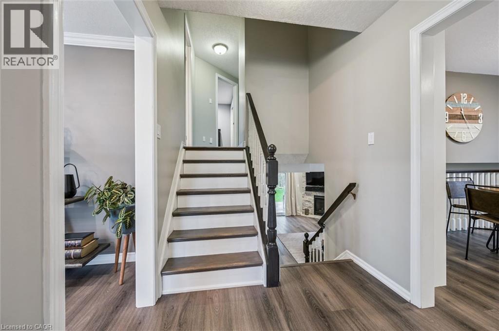 79 Fairlake Drive, Cambridge, Ontario  N1S 4Z4 - Photo 23 - 40824705