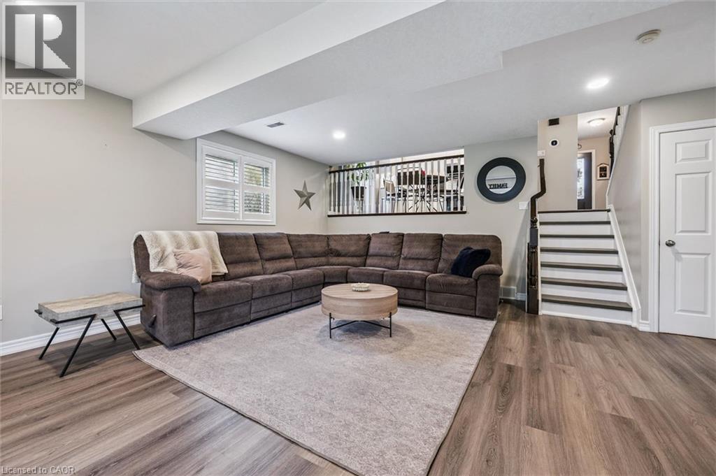 79 Fairlake Drive, Cambridge, Ontario  N1S 4Z4 - Photo 24 - 40824705