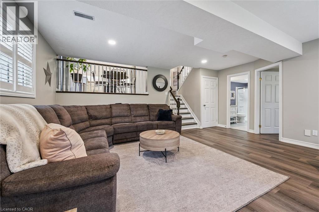 79 Fairlake Drive, Cambridge, Ontario  N1S 4Z4 - Photo 25 - 40824705